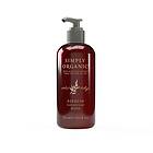 Simply Organic Refresh Rinse 251ml