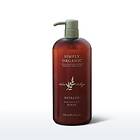 Simply Organic Volume Rinse 958ml