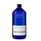 Keune 1922 By J.M. Fortifying Shampoo 1000ml