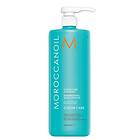 MoroccanOil Color Care Shampoo 1000ml