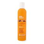 milk_shake Moisture Plus Shampoo 200ml