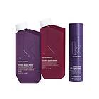 Kevin Murphy Young Rejuvenation Regifted Unboxed