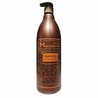 Macadamia Kleral Hydrating Shampoo 1000ml