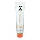 GK Hair GK Clarifying Ph+ Shampoo Deep Cleansing 100ml