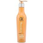 GK Hair GK Juvexin Color Protection Shampoo 240ml