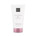 Rituals The Ritual of Sakura Nourishing Shampoo 70ml