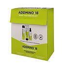 Re-Born Addmino-18 Hair Retail Kit