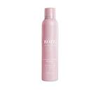 Roze Avenue Glamorous Volumizing Dry Shampoo 250ml