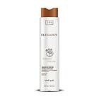 Care Elegance Home Shampoo 500ml