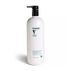 Inshape Volume Shampoo 1000ml