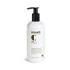 Inshape Curl Shampoo 300ml