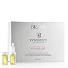 Revlon Eksperience SOS Scalp Revitalizing Lotion 12 x 7ml