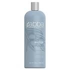 Abba Haircare Moisture Shampoo 946ml
