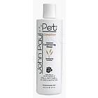John Paul Pet Oatmeal Conditioning Rinse 473ml