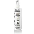 John Paul Pet Oatmeal Conditioning Spray