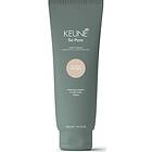 Keune So Pure Polish Mask 300ml