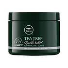 Paul Mitchell Tea Tree Special Detox Foaming Salt Scrub 184g