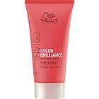 Wella Professionals Invigo Color Brilliance Mask Fine Hair 30ml