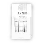 Cutrin AURORA Professional Tools Scalp Soothing Treatment 120ml