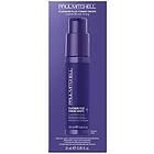 Paul Mitchell Platinum Plus Toning Drops 25ml