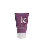 Kevin Murphy HYDRATE.MASQUE 40ml