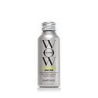 Color Wow Mini Leave in KaleCocktail 50ml