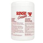 Tahe Rinse Cream Treatment Antistatic Disentangling Restructuring 1000ml
