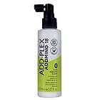 Re-Born Addmino-18 Hair Elixir Spray 150ml