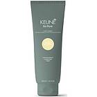 Keune So Pure Restore Mask 300ml