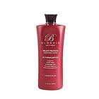 Protein Blondis New York Multi Smoothing System 0% Formaldehyde 1000ml