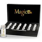 Tahe Magic Box Botox 12p