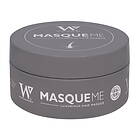 Watermans Masque Me Treatment 200ml