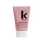 Kevin Murphy ANGEL.MASQUE 40ml