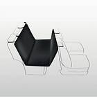 Trixie Car Seat Cover 1,60x1,45m