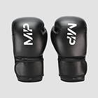 Myprotein MP Boxing Gloves and Pads Bundle