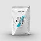 Myprotein Pancake Mix Golden Syrup 500G