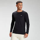 Myprotein MP Essentials Long Sleeve Top (Herr)