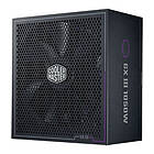 Cooler Master GX III Gold 1050W