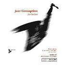 : Jazz Conception Alto & Baritone Saxophone