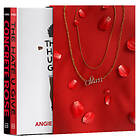 Angie Thomas: Angie Thomas: The Hate U Give & Concrete Rose 2-Book Box Set