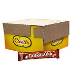 Cloetta Tarragona Dubbel 50g 35-pack