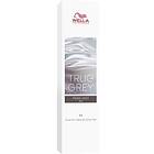 Wella Professionals True Grey 60ml