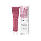 Cutrin AURORA Perm Colors Born to be Blonde 10 60ml 10,75