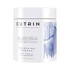 Cutrin AURORA Bleaching Powders Bleaching Powder 500gr