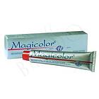 Kleral Magicolor Sand [Sandy Sable] 9,32 Irridescent Light Beige Malt Blonde