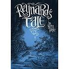 Ben Hatke: Reynard's Tale