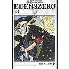 Hiro Mashima: EDENS ZERO 23