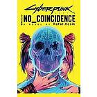 Rafal Kosik: Cyberpunk 2077: No Coincidence