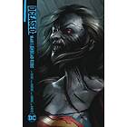 Tom Taylor, Trevor Hairsine: DCeased: War of the Undead Gods