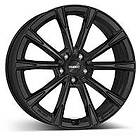 Dezent AR black 7x18 5/112 ET45 CB57.1